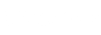 Apex Invest