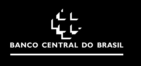 Banco Central do Brasil