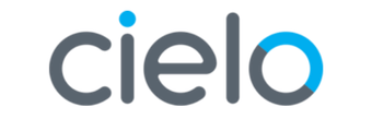 Cielo