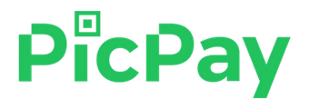 PicPay