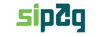 SiPag